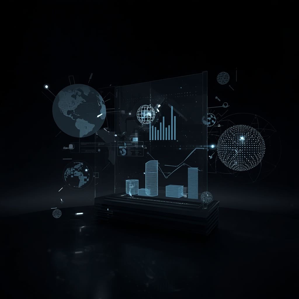 Telecommunications Solutions