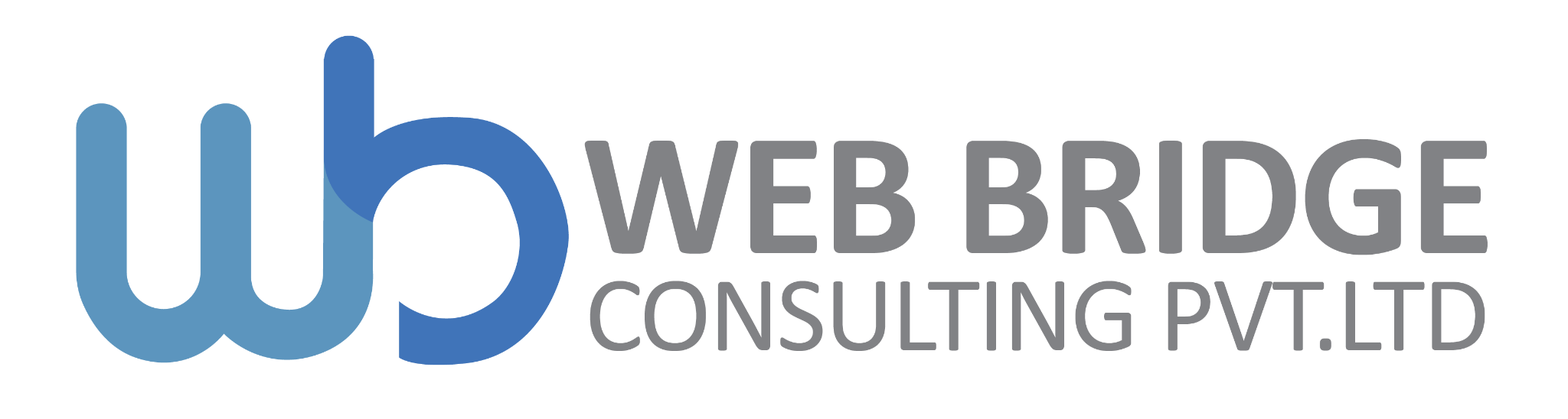 WebBridge